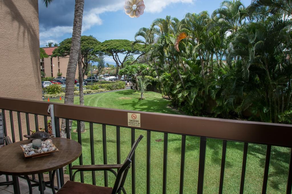 Maui Vista By Maui Condo And Home Kihei Exterior photo