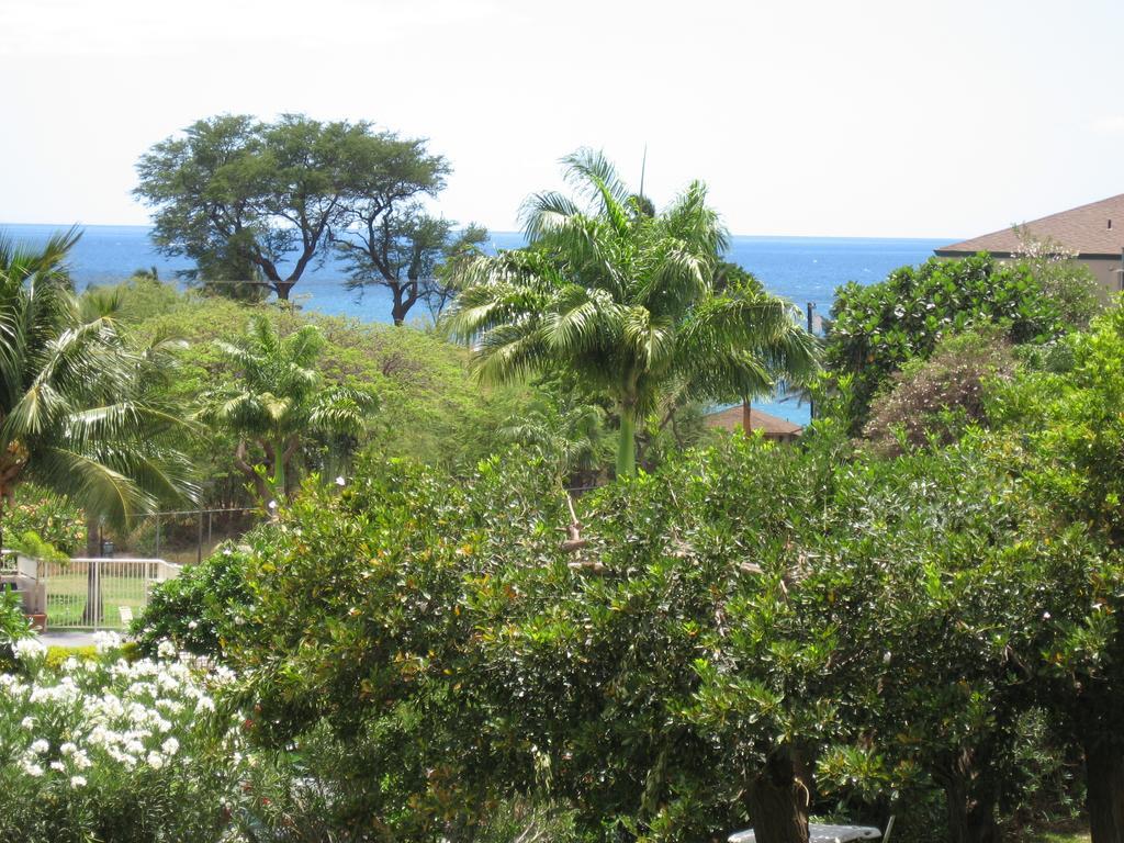 Maui Vista By Maui Condo And Home Kihei Room photo