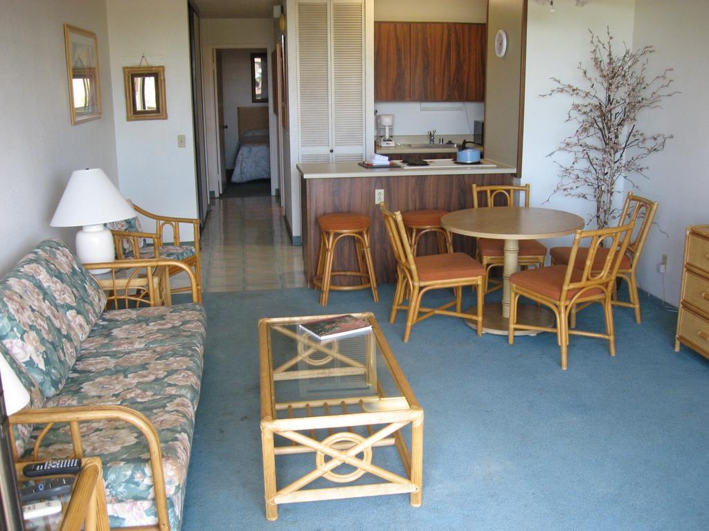 Maui Vista By Maui Condo And Home Kihei Room photo