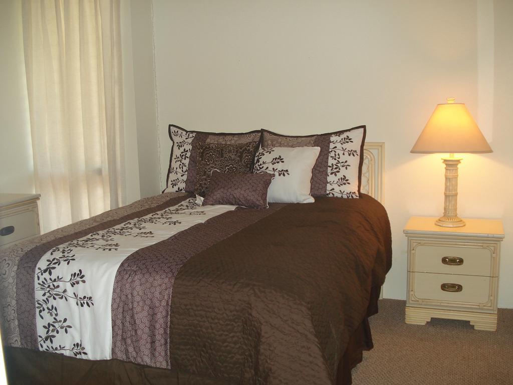 Maui Vista By Maui Condo And Home Kihei Room photo