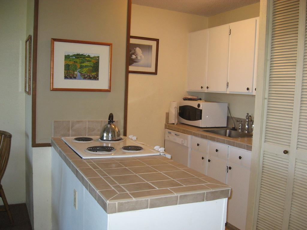Maui Vista By Maui Condo And Home Kihei Room photo