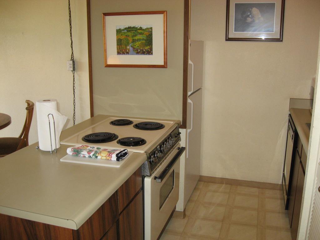 Maui Vista By Maui Condo And Home Kihei Room photo