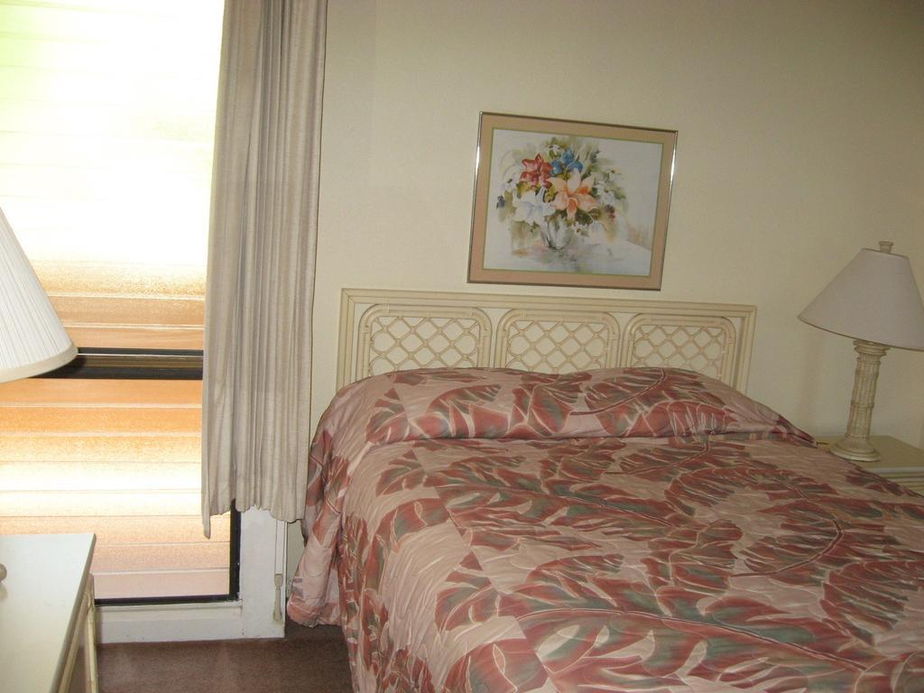 Maui Vista By Maui Condo And Home Kihei Room photo