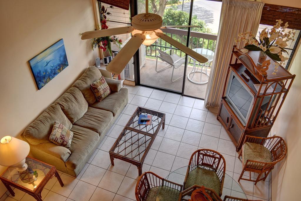 Maui Vista By Maui Condo And Home Kihei Exterior photo