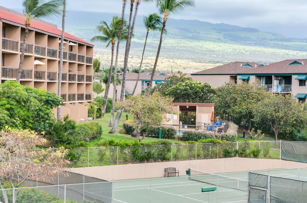 Maui Vista By Maui Condo And Home Kihei Exterior photo