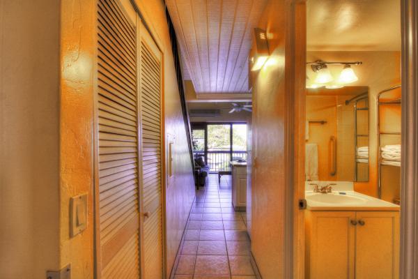 Maui Vista By Maui Condo And Home Kihei Exterior photo